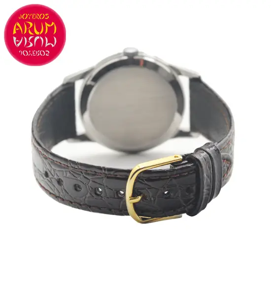 Omega Vintage Shop Ref. 4274/999 "SOLD"