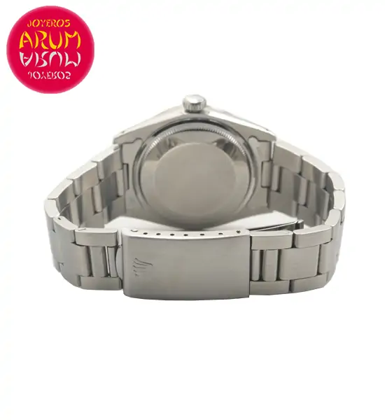 Rolex Mickey Mouse Shop Ref. 4399/1123 "SOLD"