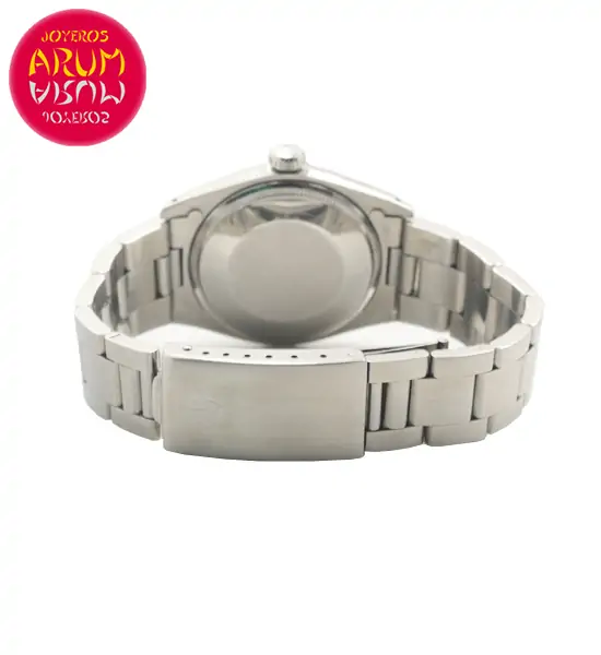 Rolex Mickey Mouse Shop Ref. 4400/1124 "SOLD"