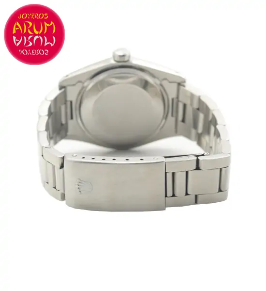 Rolex Mickey Mouse Shop Ref. 4398/1122 "SOLD"