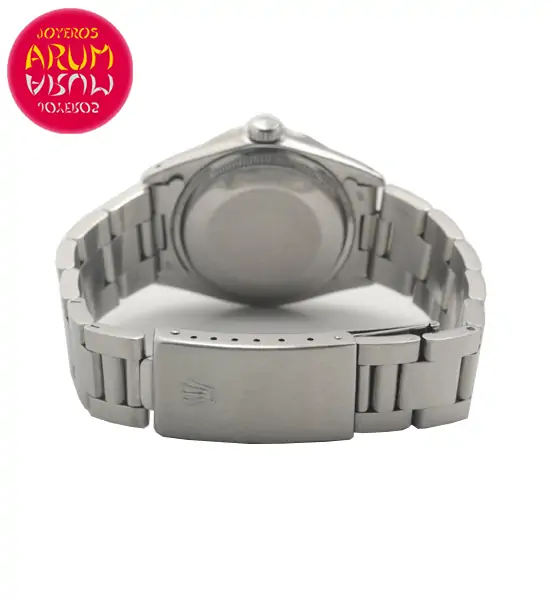 Rolex Mickey Mouse Shop Ref. 4401/1125 "SOLD"