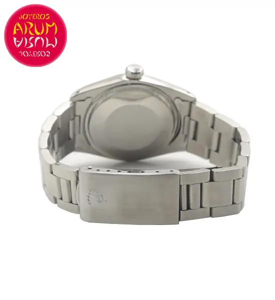 Rolex Date Shop Ref. 4402/1126 "SOLD"