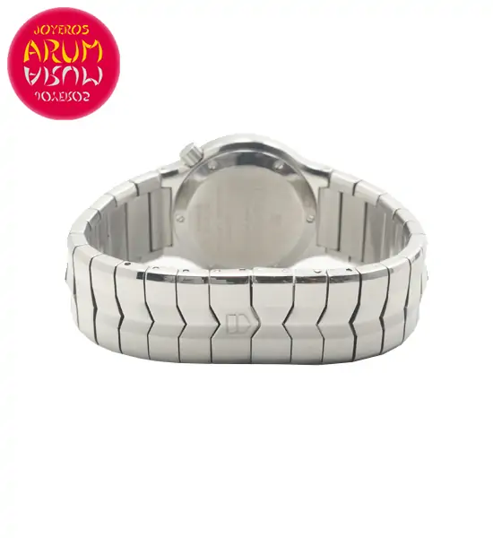 Tag Heuer Alter Ego Shop Ref. 4394/1118 Tag Heuer Alter Ego Shop Ref. 4394/1118