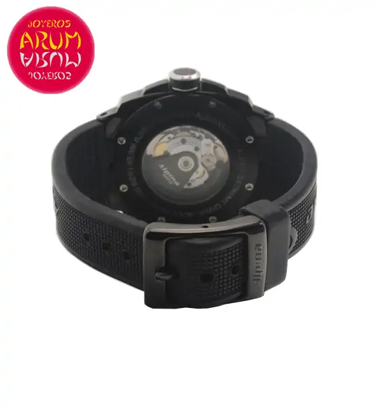 Alpina Extreme Diver Shop Ref. 4423/1147
