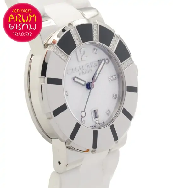 Chaumet Class One Shop Ref. 4424/1148