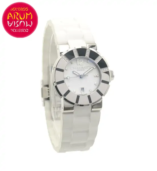 Chaumet Class One Shop Ref. 4424/1148