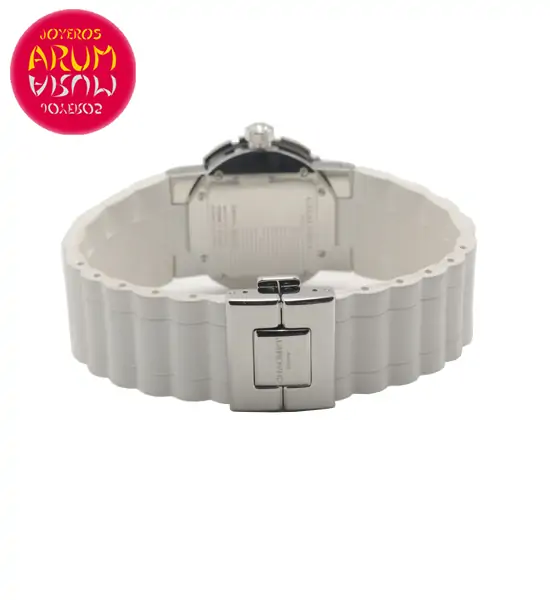 Chaumet Class One Shop Ref. 4424/1148