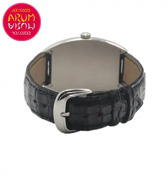 Franck Muller Casablanca Shop Ref. 4428/1152 "SOLD"