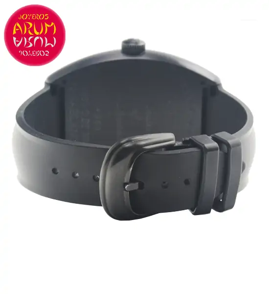 Franck Muller Casablanca Shop Ref. 4443/1167 "SOLD"