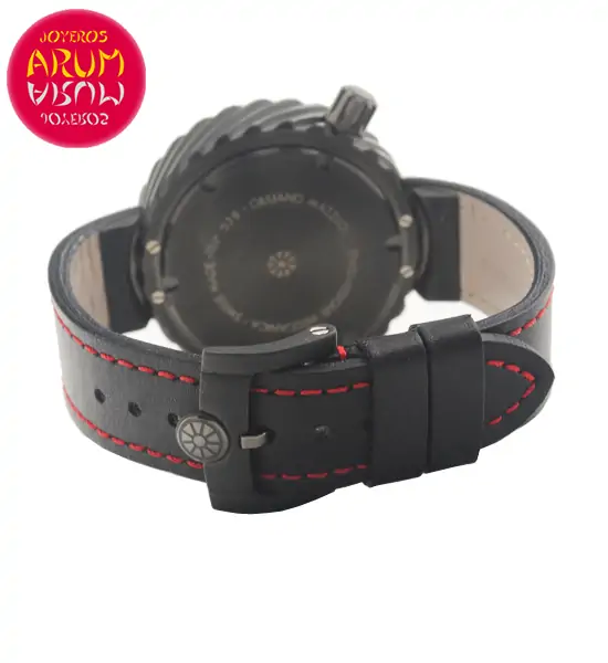 Giuliano Mazzuoli Trasmissione Meccanica Shop Ref. 4452/1176