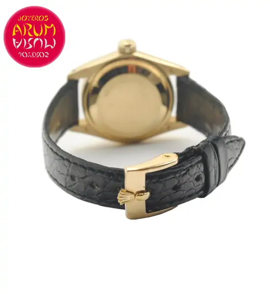 Rolex Datejust Lady Shop Ref. 4217/942 "SOLD"