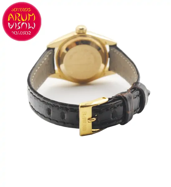 Rolex Datejust Lady Shop Ref. 4409/1133