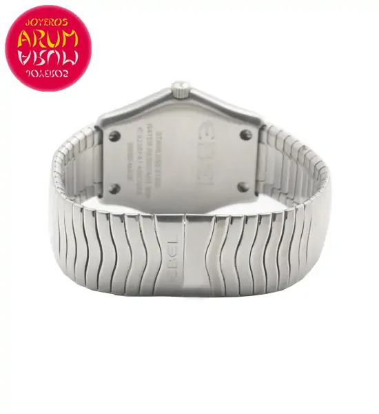 Ebel Classic Shop Ref. 4550/1172 Ebel Classic Shop Ref. 4550/1172