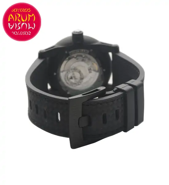 Montblanc Timewalker Urban Speed Shop Ref. 4516/1138 Montblanc Timewalker Urban Speed Shop Ref. 4516/1138