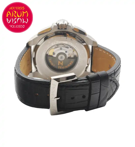 Saint Honore Colosseo Shop Ref. 4461/1185