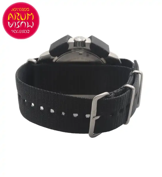 Victorinox Swiss Armi Inox Shop Ref. 4437/1161 "SOLD"