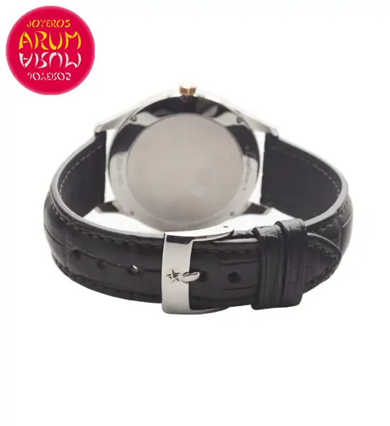 Zenith Captain Port Royal Shop Ref. 4521/1143