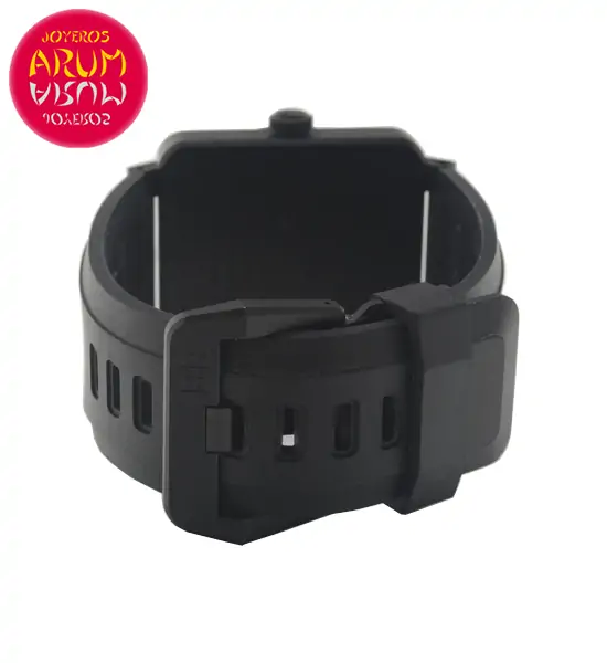 Bell & Ross Aviation Shop Ref. 4580/1202 "SOLD"