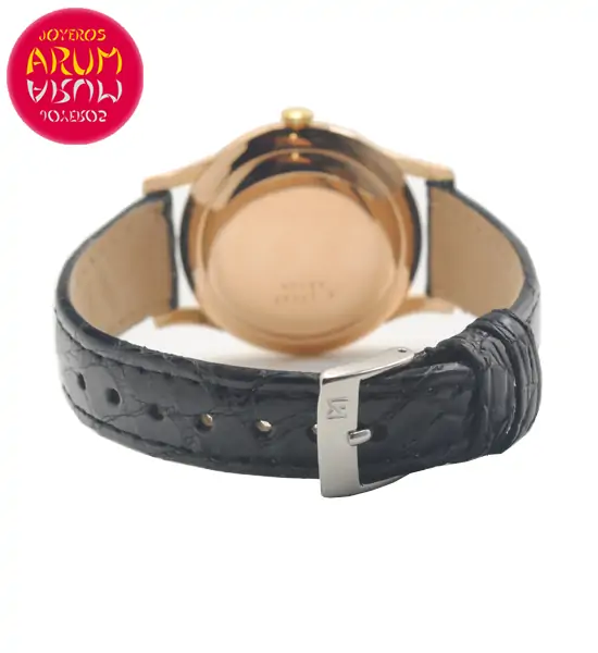 Certina Vintage Shop Ref. 4478/1201 Certina Vintage Shop Ref. 4478/1201