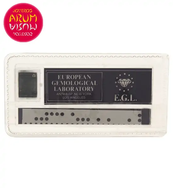 Diamond for Investment 1.06 cts. RAJ1148