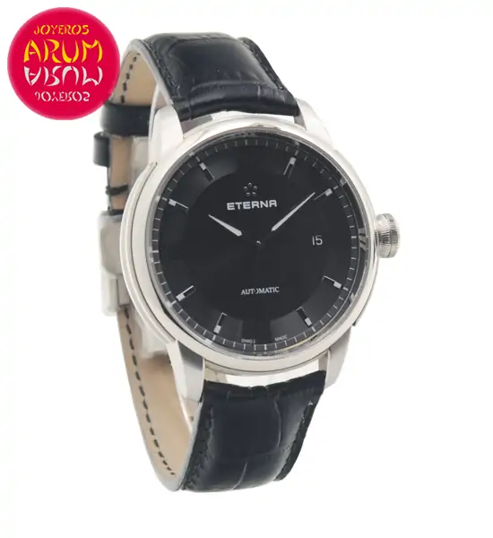 Eterna Adventic Shop Ref. 4527/1149