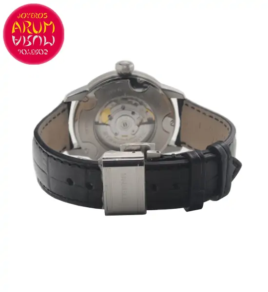 Eterna Adventic Shop Ref. 4527/1149