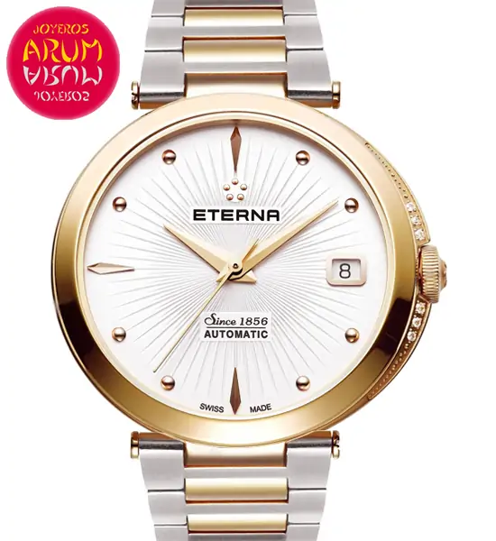 Eterna Grace Shop Ref. 4539/1161 Eterna Grace Shop Ref. 4539/1161