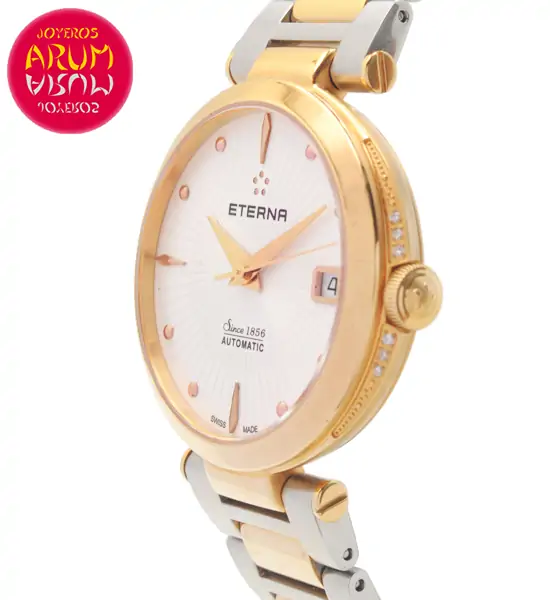 Eterna Grace Shop Ref. 4539/1161 Eterna Grace Shop Ref. 4539/1161