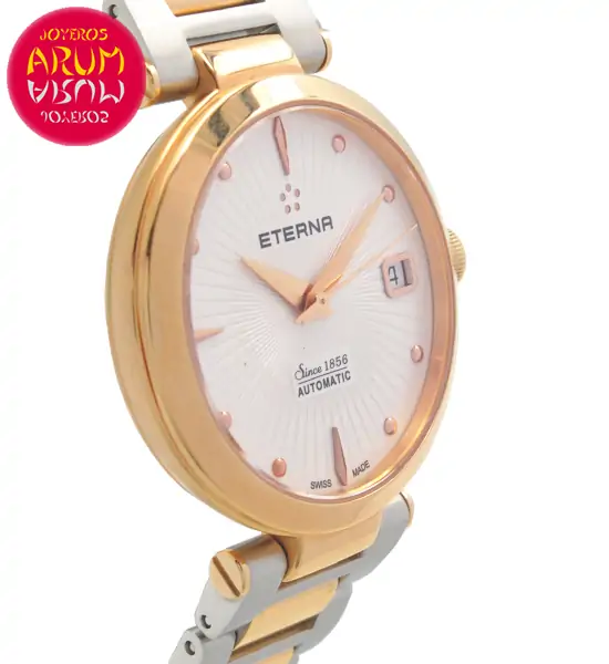 Eterna Grace Shop Ref. 4539/1161 Eterna Grace Shop Ref. 4539/1161