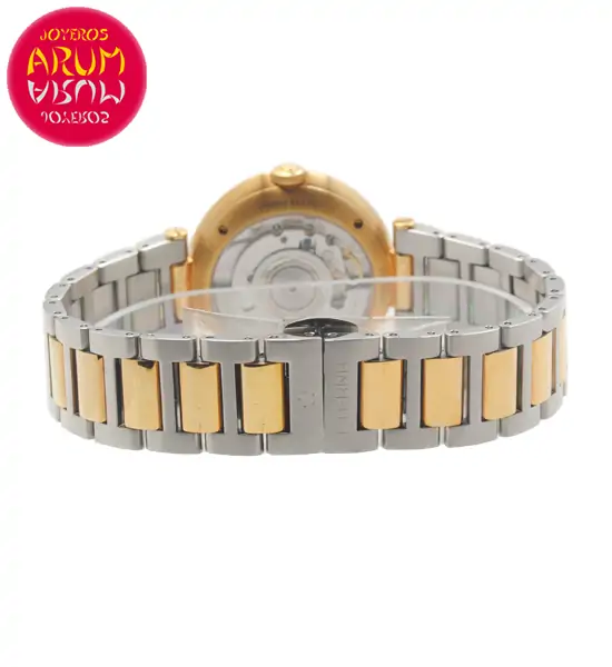 Eterna Grace Shop Ref. 4539/1161 Eterna Grace Shop Ref. 4539/1161