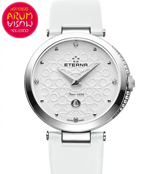 Eterna Grace Shop Ref. 4541/1163 Eterna Grace Shop Ref. 4541/1163
