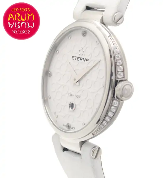 Eterna Grace Shop Ref. 4541/1163 Eterna Grace Shop Ref. 4541/1163