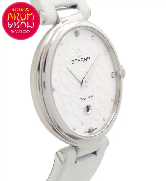 Eterna Grace Shop Ref. 4541/1163 Eterna Grace Shop Ref. 4541/1163
