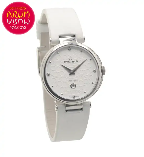Eterna Grace Shop Ref. 4541/1163 Eterna Grace Shop Ref. 4541/1163
