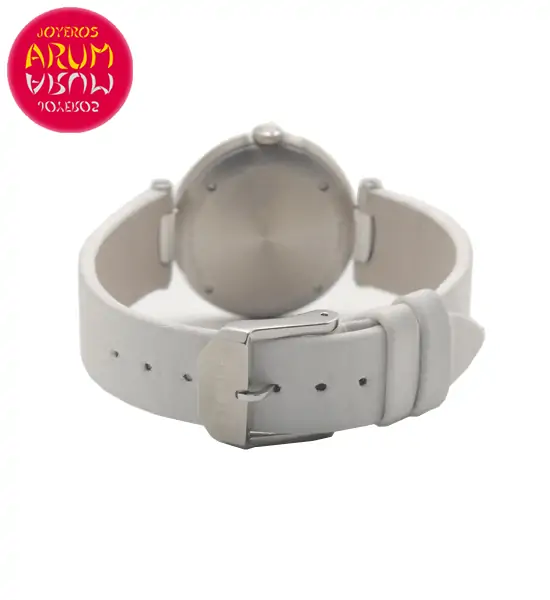 Eterna Grace Shop Ref. 4541/1163 Eterna Grace Shop Ref. 4541/1163