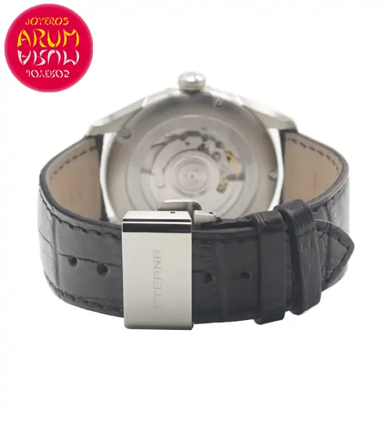 Eterna Adventic Shop Ref. 4540/1162