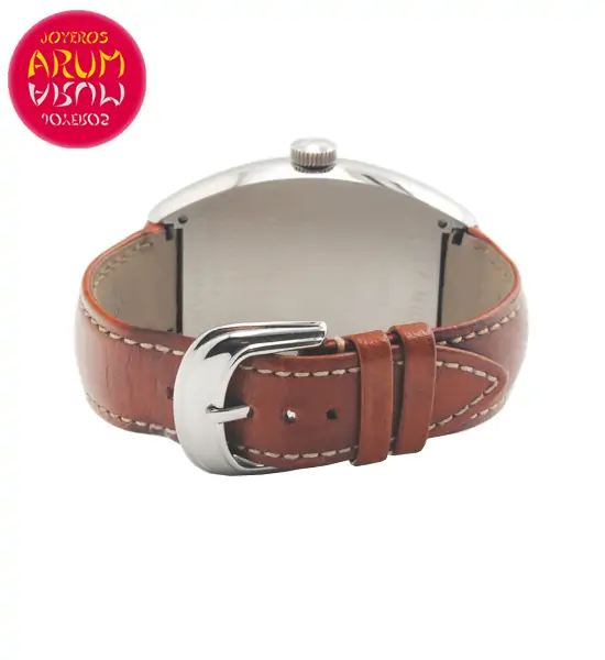 Franck Muller Casablanca 10th Anniversary Shop Ref. 4553/1175 "S Franck Muller Casablanca 10th Anniversary Shop Ref. 4553/1175 "S