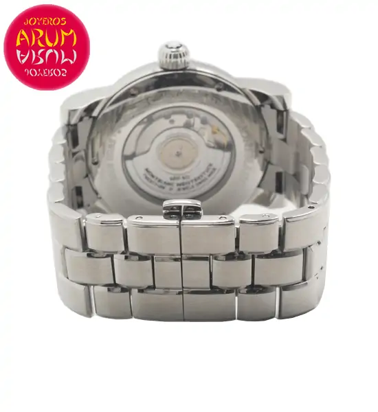 Montblanc Star Shop Ref. 4574/1196 Montblanc Star Shop Ref. 4574/1196