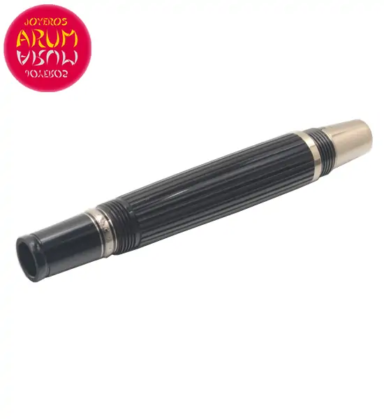 Fountain Pen Montblanc Boheme RAJ1106 "SOLD" Fountain Pen Montblanc Boheme RAJ1106 "SOLD"