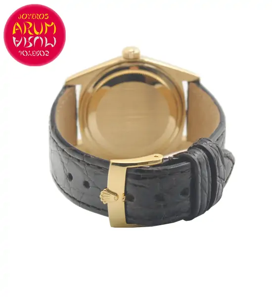 Rolex Day-Date Shop Ref. 4543/1165 "SOLD"