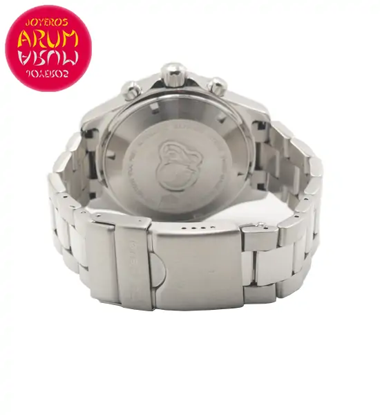 Tag Heuer Aquaracer Shop Ref. 4547/1169 "SOLD" Tag Heuer Aquaracer Shop Ref. 4547/1169 "SOLD"