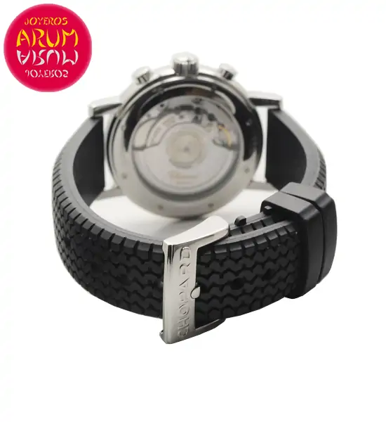 Chopard Mille Miglia Shop Ref. 4600/1222 "SOLD"