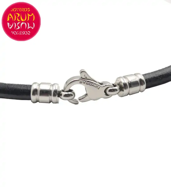 Bulgari Tondo Sun Pendant RAJ1161 "SOLD" Bulgari Tondo Sun Pendant RAJ1161 "SOLD"