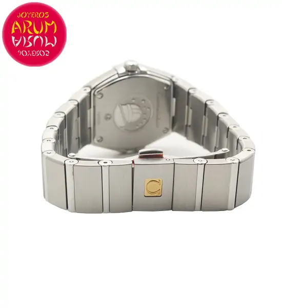 Omega Constellation 24 mm Shop Ref. 4625/1247