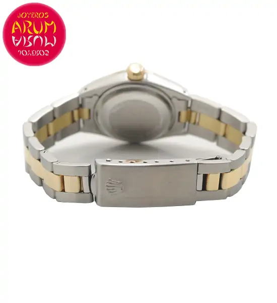 Rolex Date Shop Ref. 4590/1212 "SOLD" Rolex Date Shop Ref. 4590/1212 "SOLD"