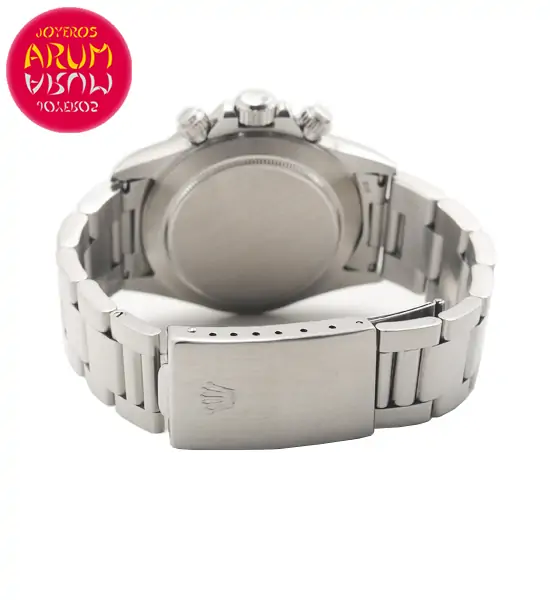 Rolex Daytona Shop Ref. 4592/1214 "SOLD"