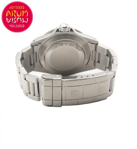 Rolex Submariner Shop Ref. 4597/1119 "SOLD" Rolex Submariner Shop Ref. 4597/1119 "SOLD"