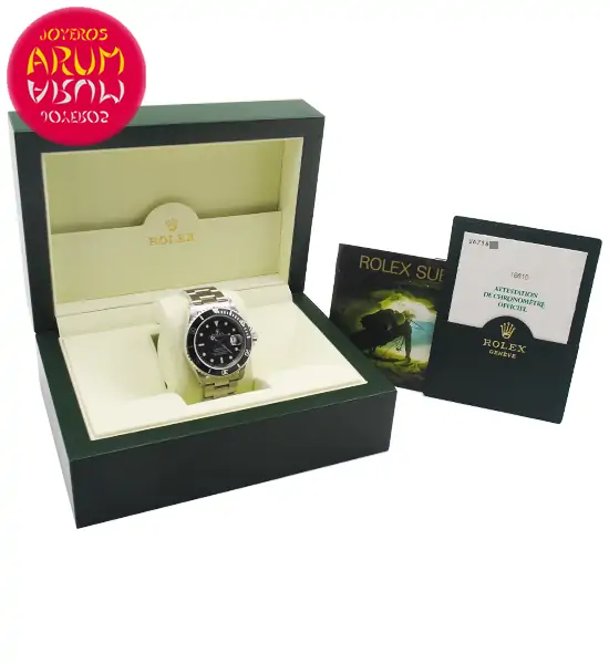 Rolex Submariner Shop Ref. 4597/1119 "SOLD" Rolex Submariner Shop Ref. 4597/1119 "SOLD"