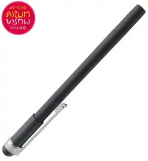 Montblanc Rollerball Scenium "SOLD"