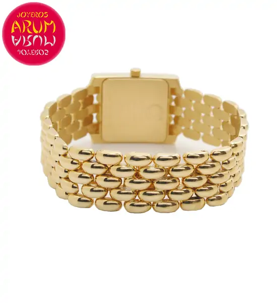 Cyma Gold Shop Ref. 4655/1277 "SOLD"